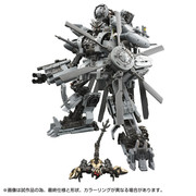 Transformers-Masterpiece-Movie-MPM-13-Blackout-1