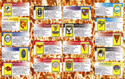 Calciatori-panini-1997-98-41