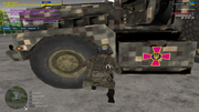 Grand-Theft-Auto-San-Andreas-Screenshot-2026-04-16-17-05-45-86