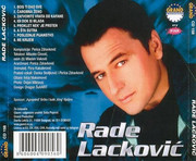 [Slika: R-1774814-1242507939.jpg]