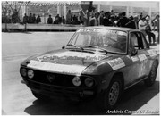 Targa Florio (Part 5) 1970 - 1977 - Page 9 1977-TF-135-P-Di-Buono-Picone-008
