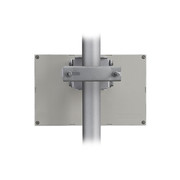 4105-3-ANTENA BEAM FORMING CAMBIUM EPMP 2000, 5GHZ