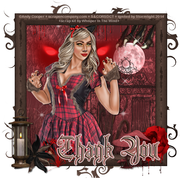 ThankYou-ACSheWolfsMoon_RubySD