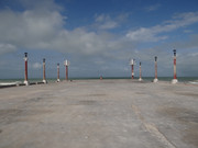 DSC00471