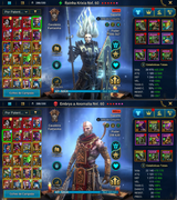 Screenshot 2026 03 10 195136