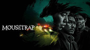 TV-MOUSETRAP-1