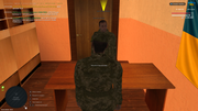 Znimok-ekrana-2026-10-15-155147