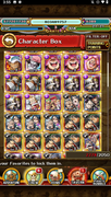 Screenshot-2026-05-30-164949