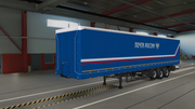 ets2-20240116-155527-00.png