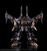 Kuro-Kara-Kuri-Black-Victory-Leo-14