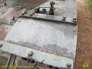 T-26-Kuhmo-218