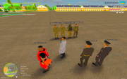 UKRAINE-GTA-09-09-2026-12-55-32