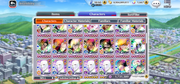 Screenshot-2026-01-14-181602