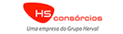HC Consórcios
