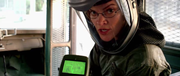 vlcsnap-2021-06-04-15h25m36s649.png