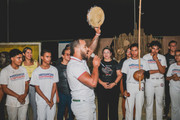IMG-2265