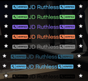 Picsart_23-03-23_15-56-55-203