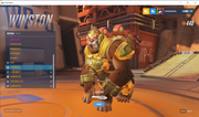 Screenshot-2021-09-10-175122