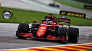 2021 - GP BÉLGICA 2021 (CLASIFICACIÓN) Charles-Leclerc-Ferrari-Formel-1-GP-Belgien-28-August-2021-169-Gallery-3e1ca74d-1826808