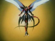 c0056660_5eb1b66a2a87b