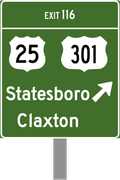 I-16-EB-116