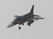 [Obrazek: general-dynamics-f-16d-za-10-66-euro.png]