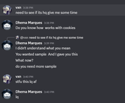 Screenshot-5