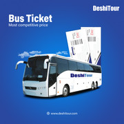 177442318_231790692070630_6930777725682933424_n