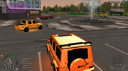 UKRAINE-GTA-20-04-2026-17-07-11