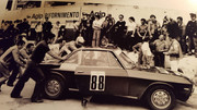 Targa Florio (Part 5) 1970 - 1977 - Page 8 1976-TF-88-Di-Buono-Gattuccio-016