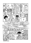 Watamote-Doujinshi-Mom-Mote-stories-by-sim5si-04