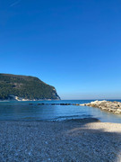 photo 2026 02 25 15 50 55