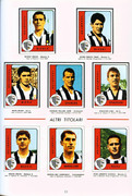Album-Panini-Calciatori-1961-1962-page-0015