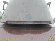 IMG-9746