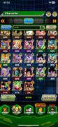 Screenshot-2026-03-06-020901
