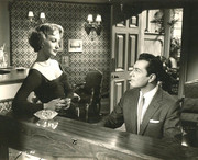 vera-ellen-c25