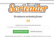 sor