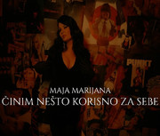 [Slika: Maja-Marijana.jpg]