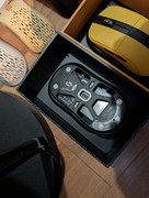 PXL 20260112 215034172