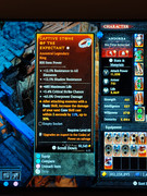 IMG_20250723_205246906