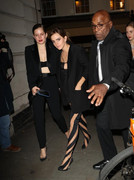 emmawatson-photogallery-blogspot-com-2