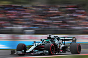 [Imagen: f1-gp-turchia-fp3-qualifiche-sabato-foto-233.jpg]