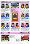Calciatori-1980-1981-Panini-63