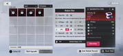 Screenshot-2026-07-07-222943