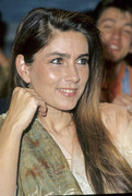 romina-power-a32