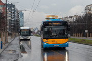 IMG-3635