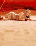 tumblr fa453b36cba62932380ffc30048624f1 89d8658b 540