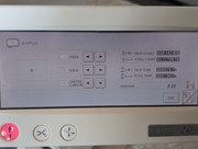 PXL-20260806-205803559