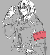 illust_36415030_20211114_014540