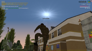 Znimok-ekrana-2026-06-02-160118